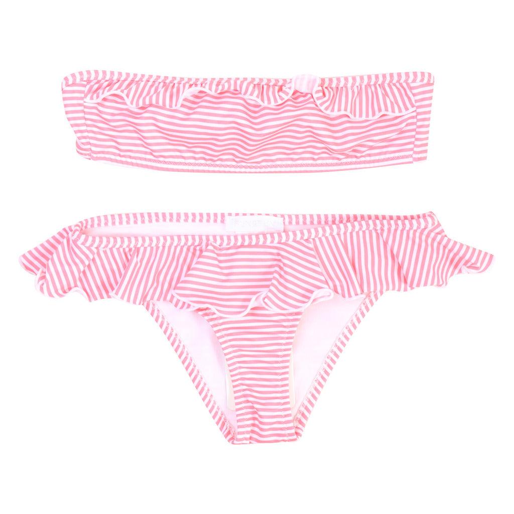 [50%OFF] Bikini made in Italy