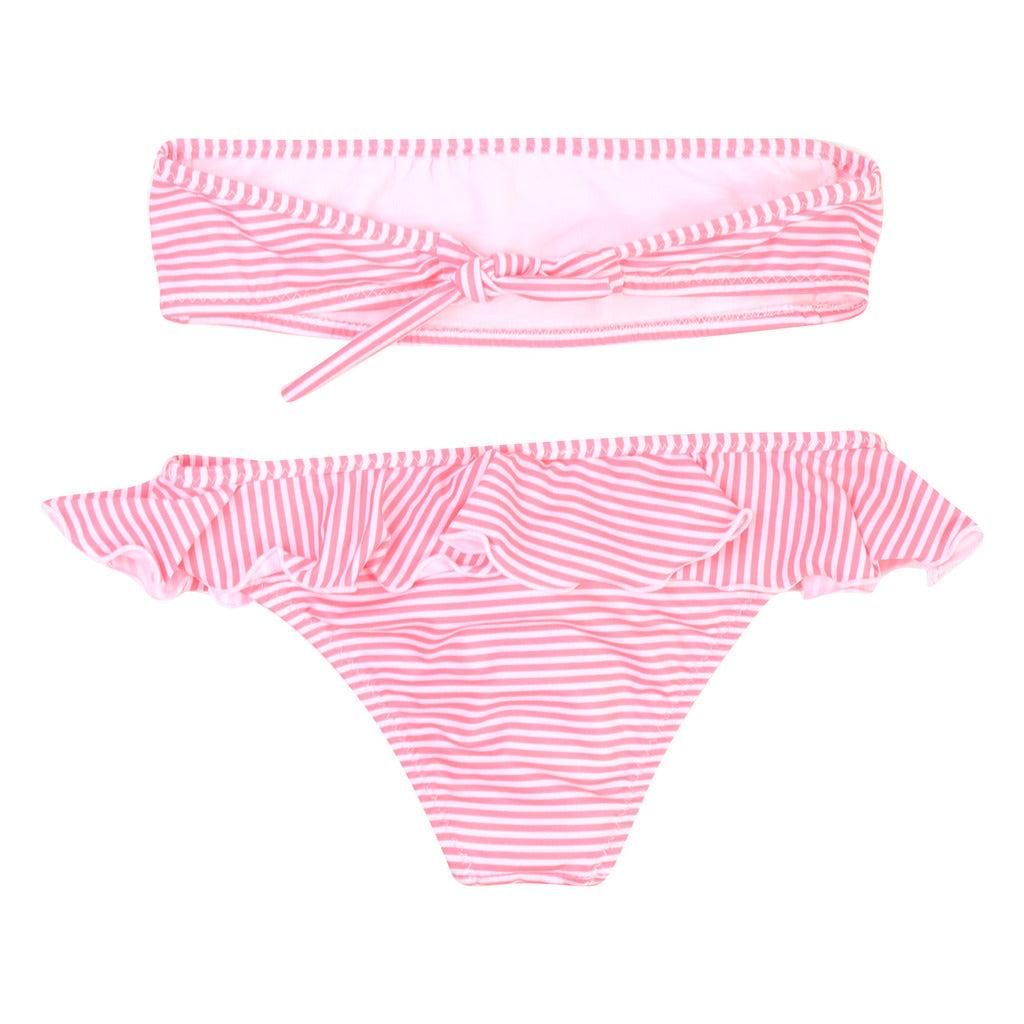 [50%OFF] Bikini made in Italy