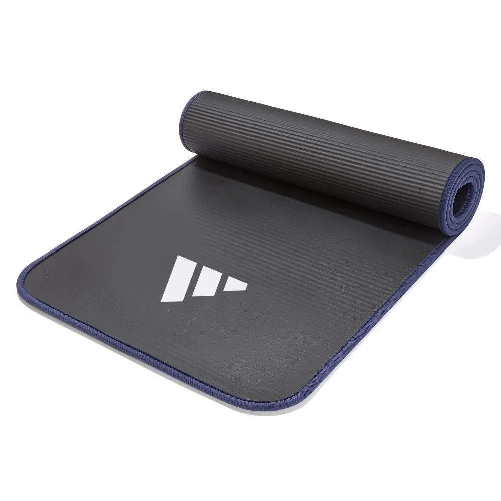 adidas Hardware Training Mat