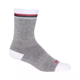 Adult Camper Socks