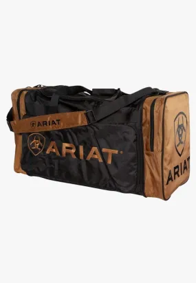 Ariat Gear Bag