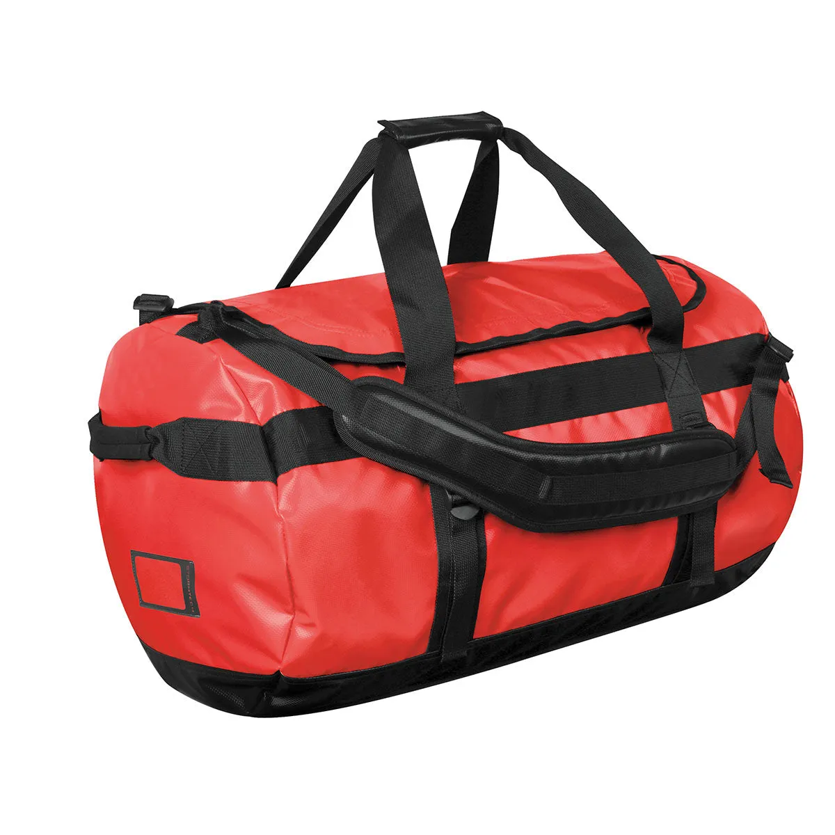 ATLANTIS WATERPROOF GEAR BAG ( - GBW-1M