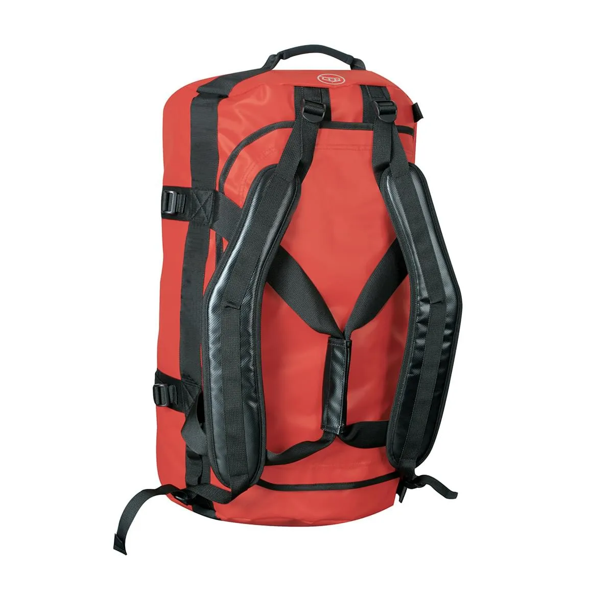 ATLANTIS WATERPROOF GEAR BAG ( - GBW-1M