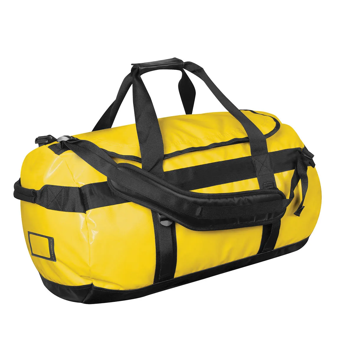 ATLANTIS WATERPROOF GEAR BAG ( - GBW-1M