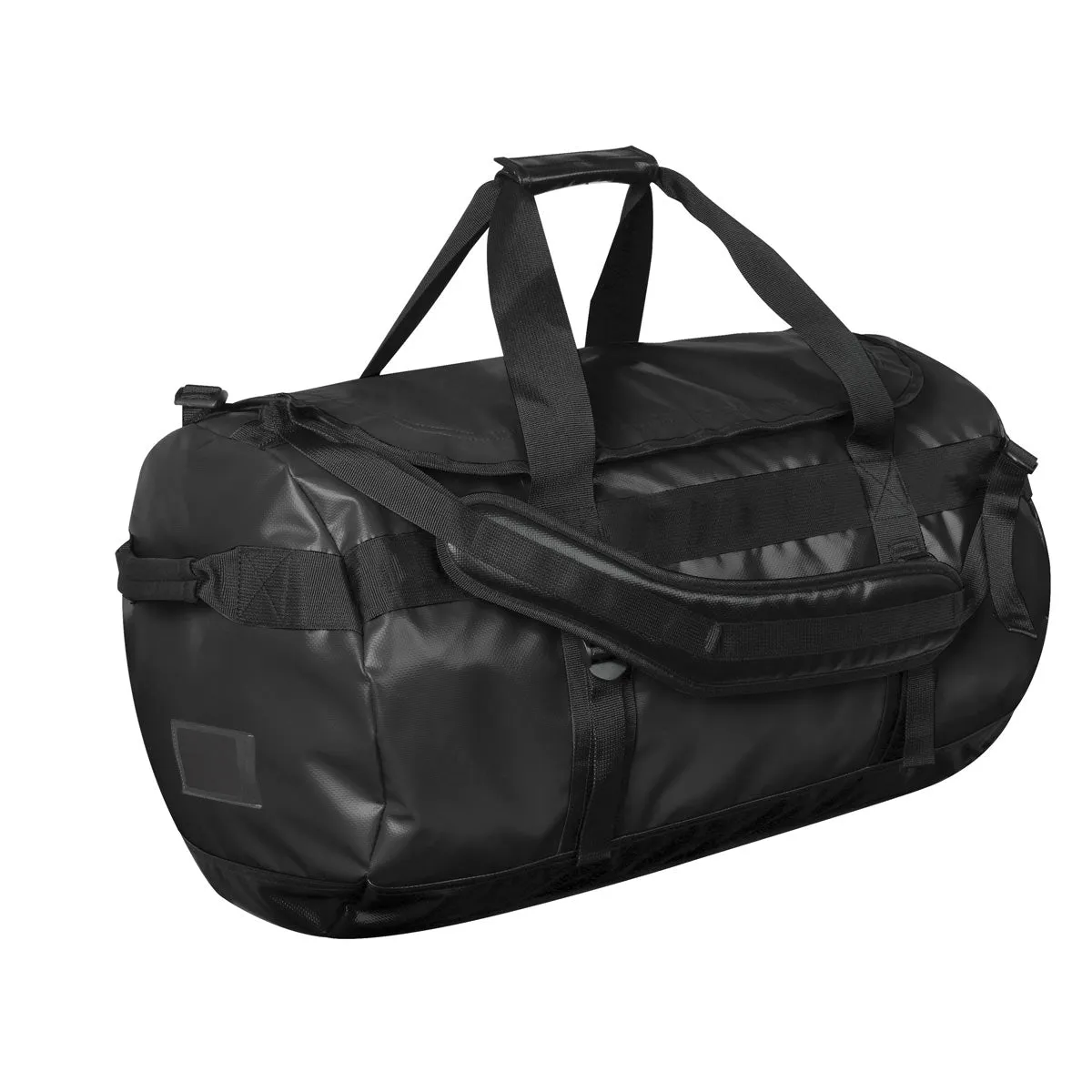 ATLANTIS WATERPROOF GEAR BAG ( - GBW-1M