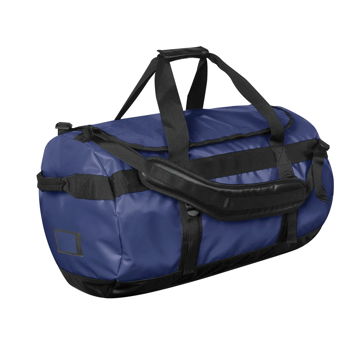 ATLANTIS WATERPROOF GEAR BAG ( - GBW-1M