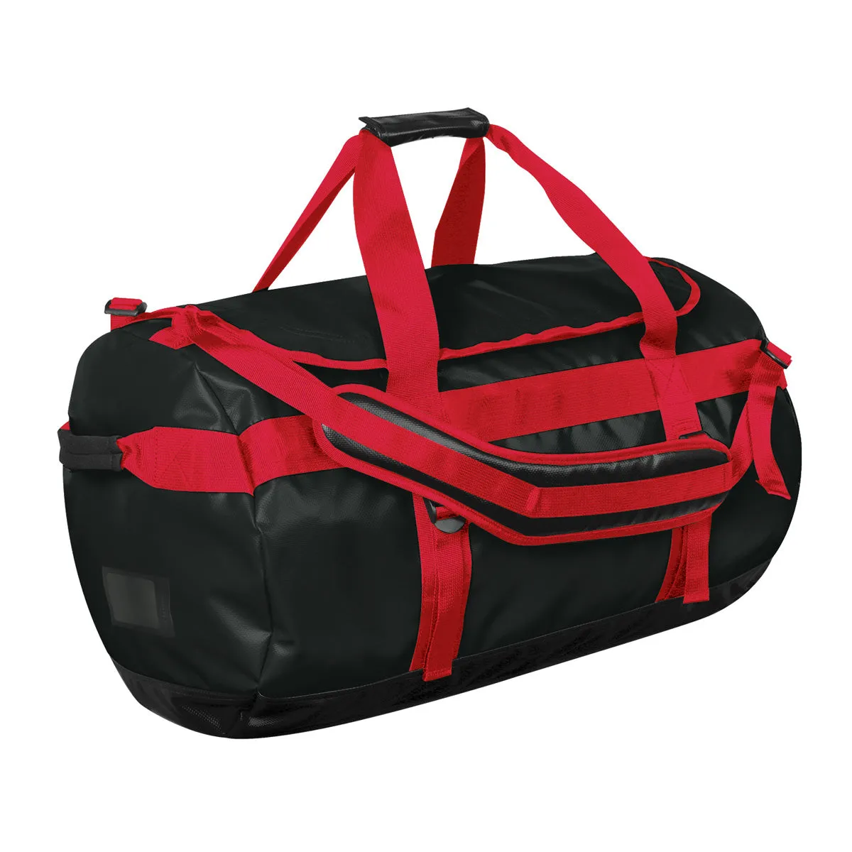 ATLANTIS WATERPROOF GEAR BAG ( - GBW-1M