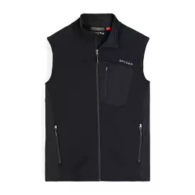 Bandit Fleece Vest Men's