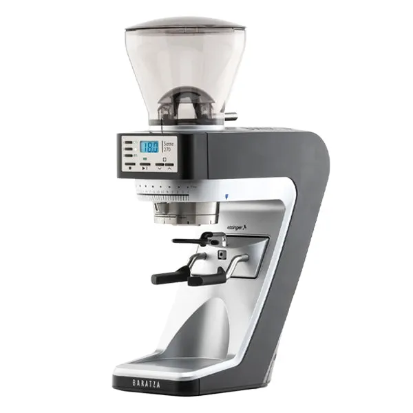 Baratza Sette 270 Grinder