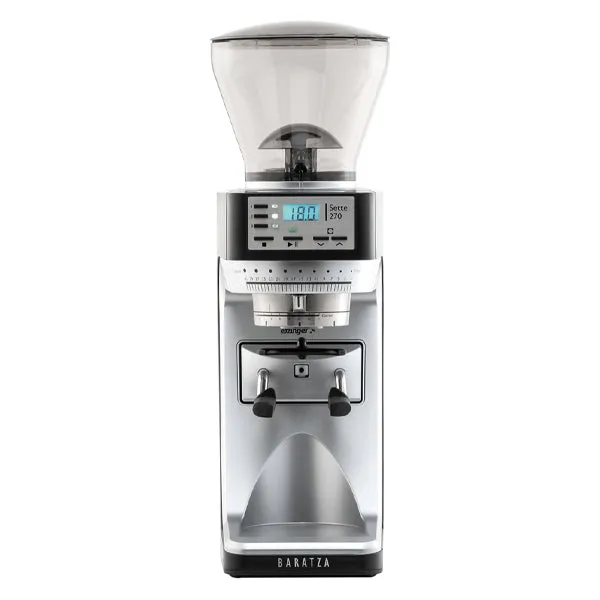 Baratza Sette 270 Grinder