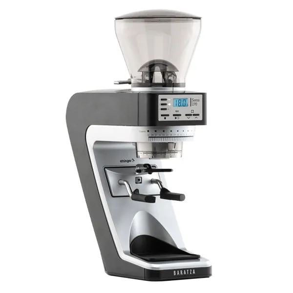 Baratza Sette 270 Grinder