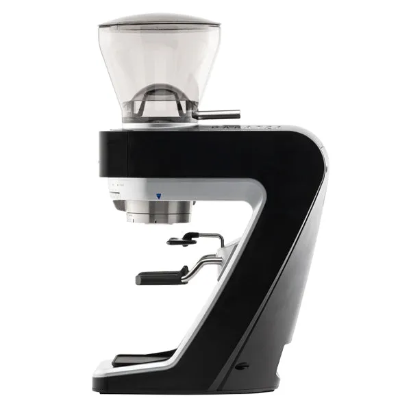 Baratza Sette 270 Grinder