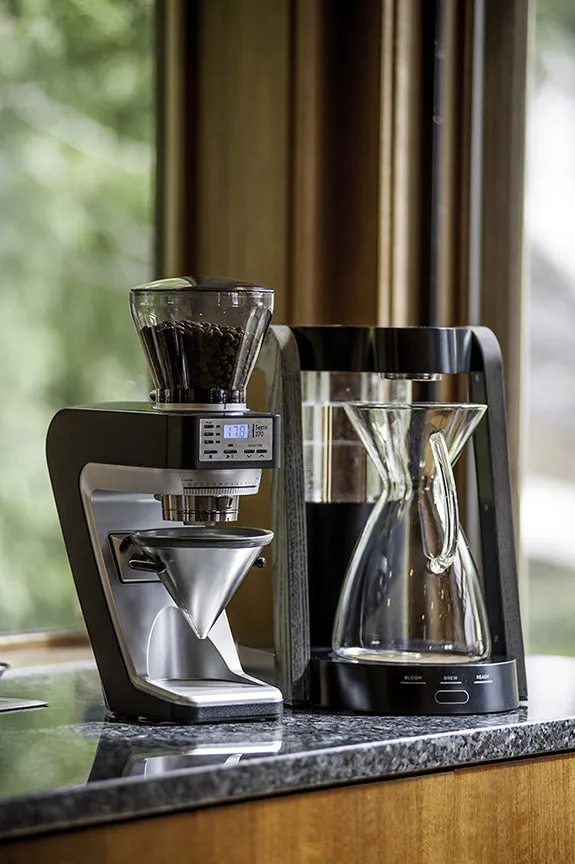 Baratza Sette 270 Grinder