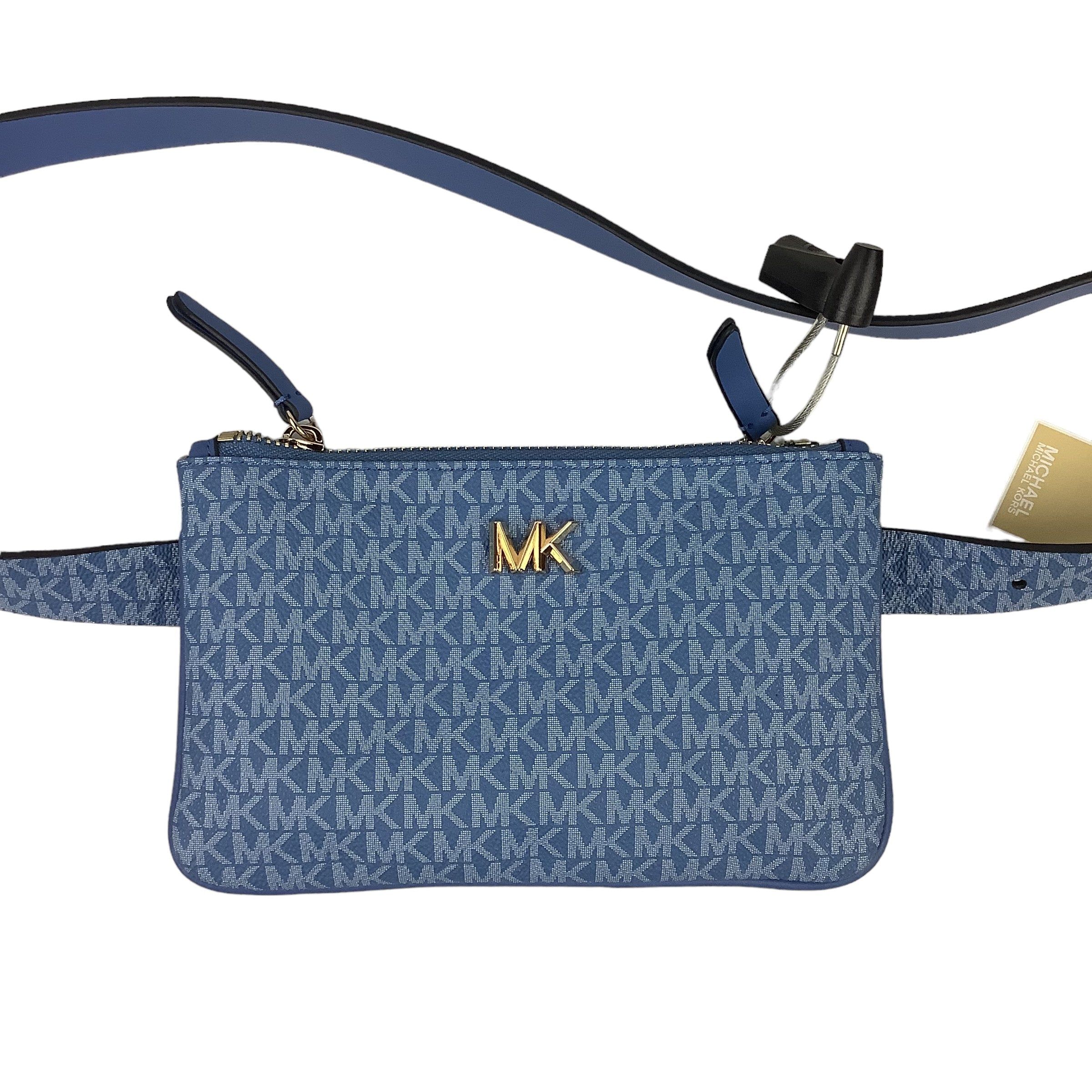 Belt Bag Designer By Michael Kors  Size: Small