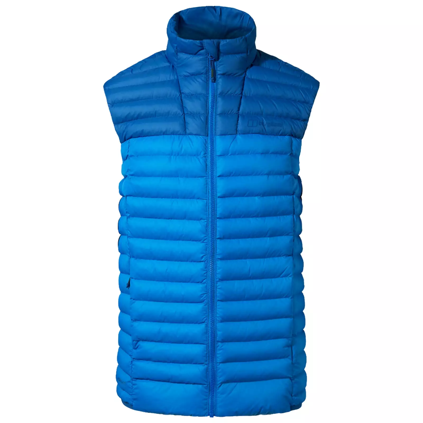 Berghaus Mens Vaskye Insulated Vest