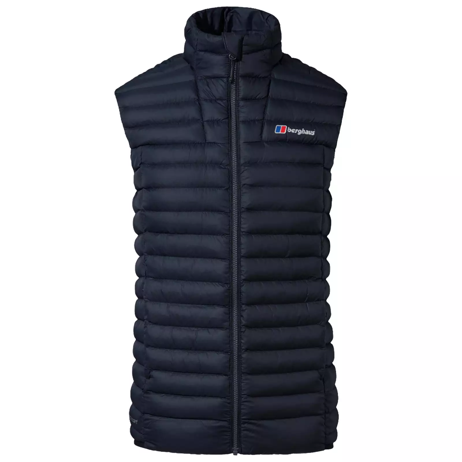 Berghaus Mens Vaskye Insulated Vest