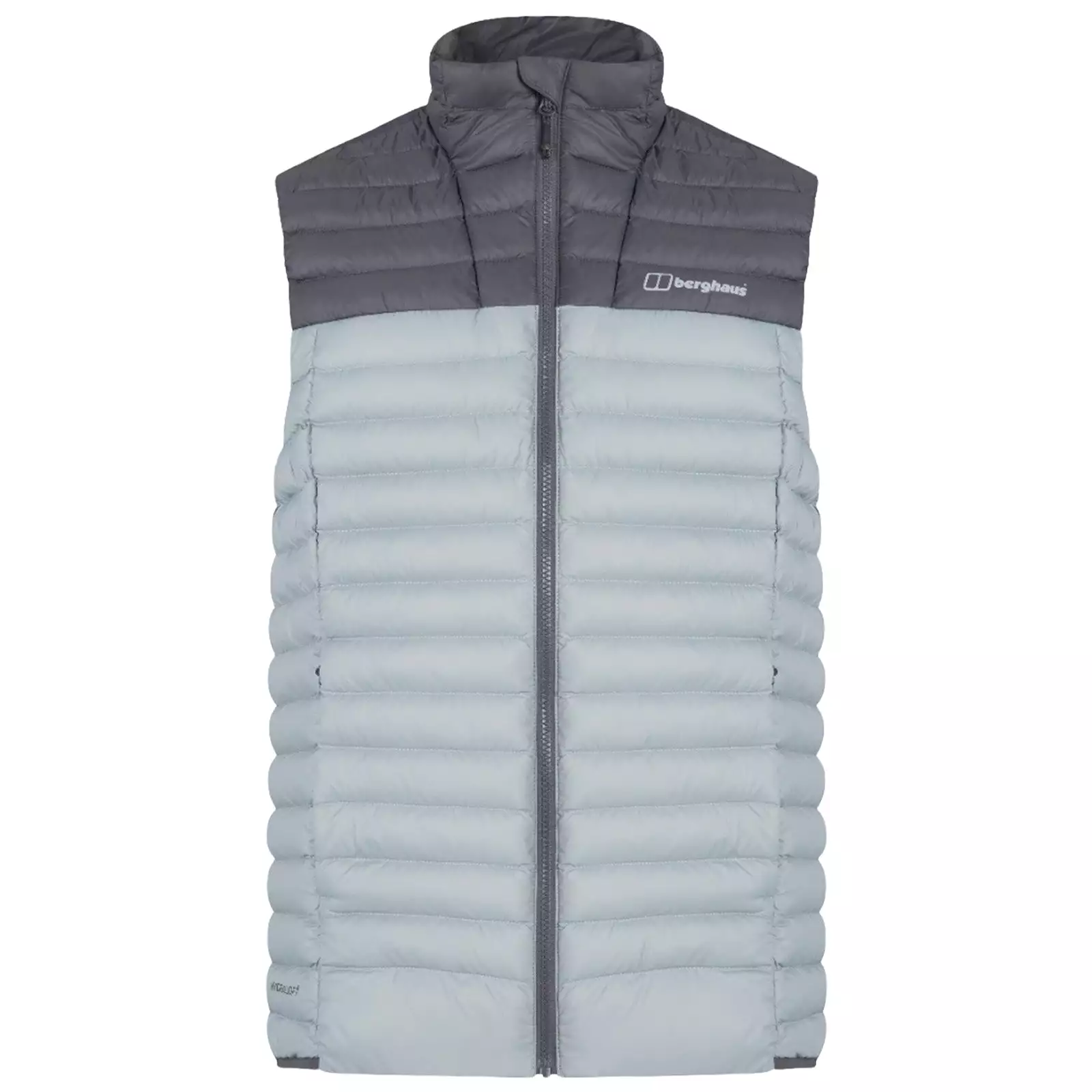 Berghaus Mens Vaskye Insulated Vest