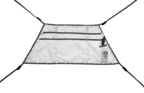 Big Agnes mtnGLO Tent Wall Gear Loft