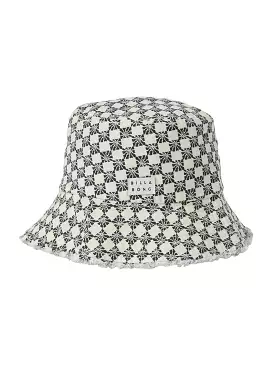 Billabong Ladies Suns Out Hat