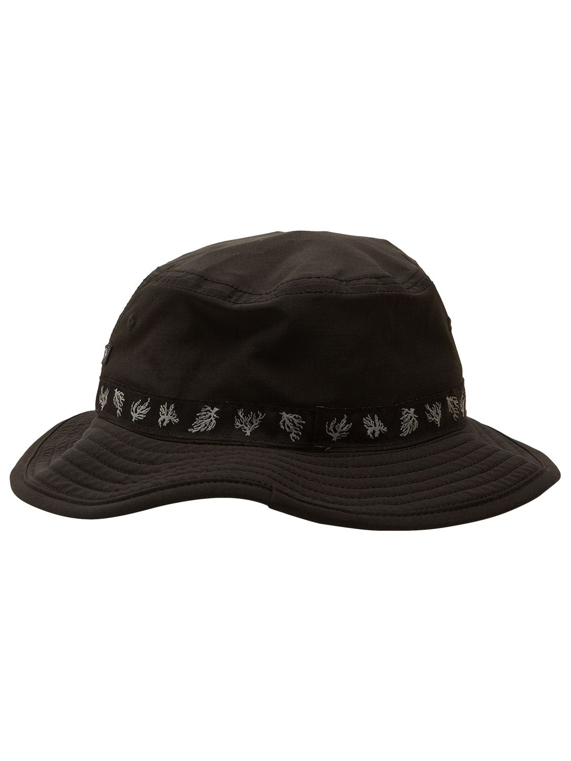 Billabong Men's Restore Boonie Hat