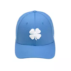 Black Clover Mens Spring Luck Carolina Cap