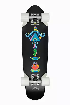 Blazer - Ma'at - 26 Cruiserboard