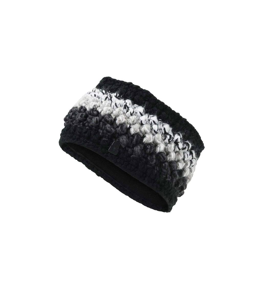 Brrr Berry Headband Women's