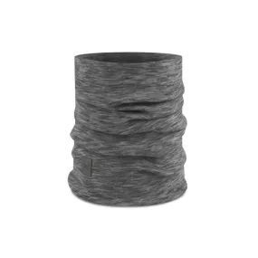 Buff  Merino Heavyweight - Scaldacollo - Donna