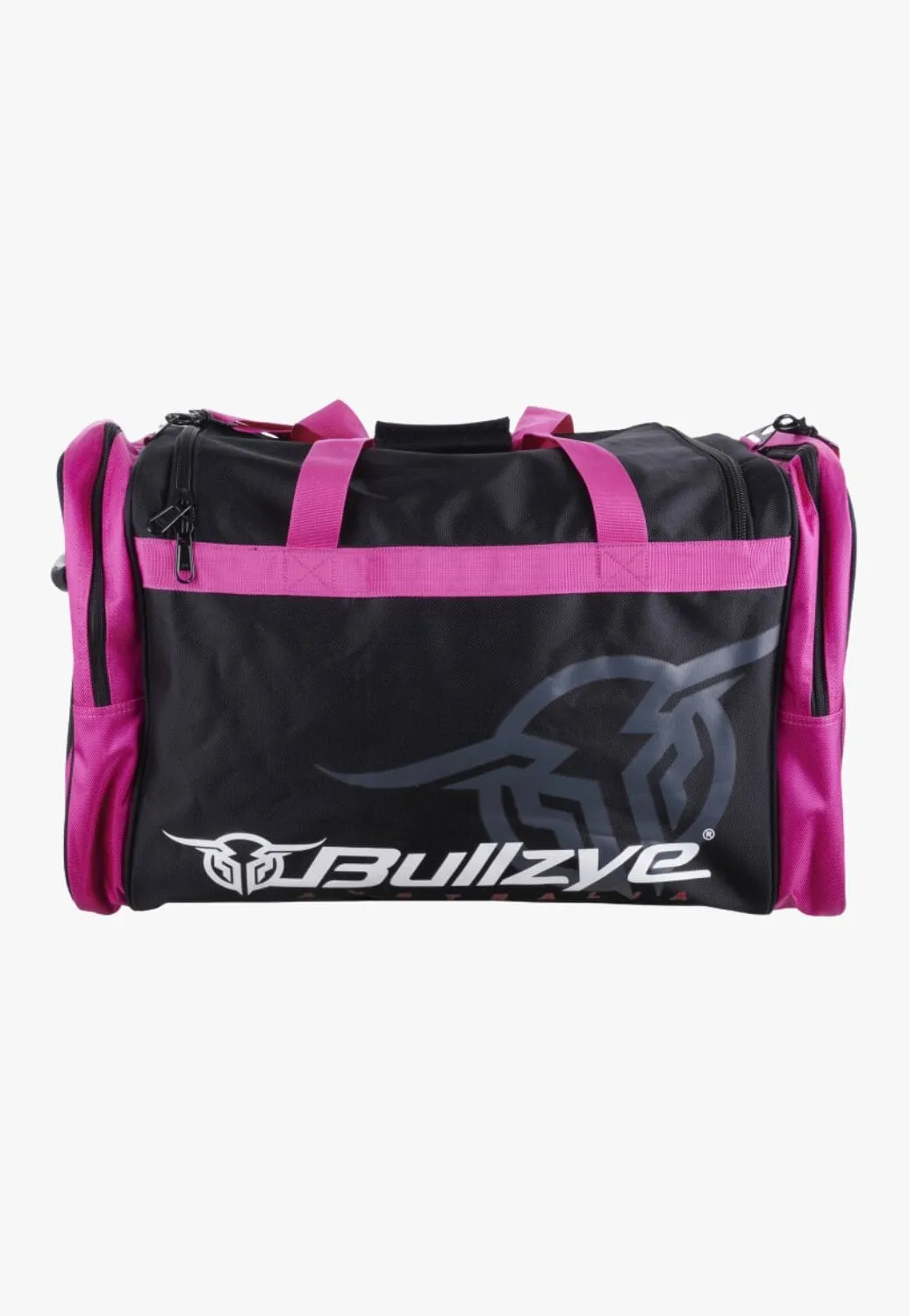 Bullzye Axle Large Gear Bag