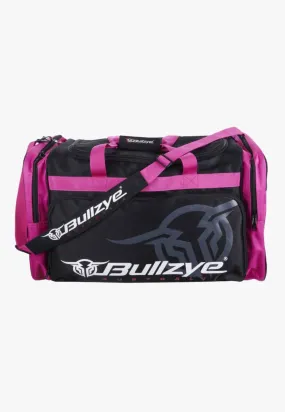 Bullzye Axle Large Gear Bag