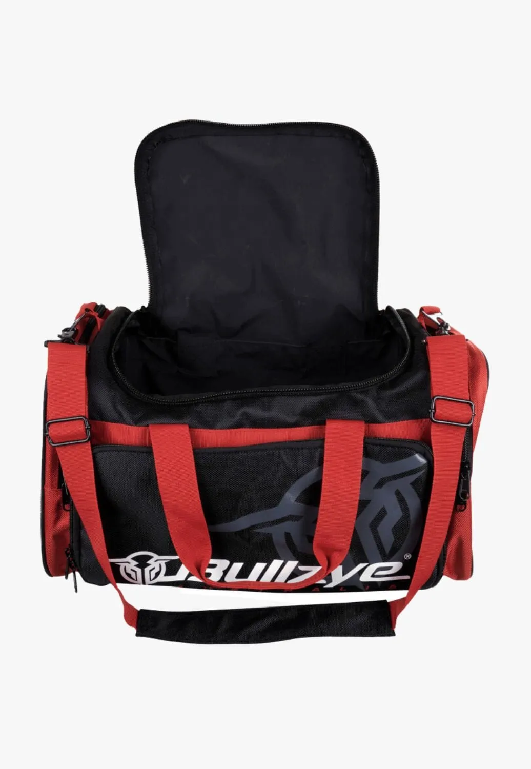 Bullzye Traction Small Gear Bag