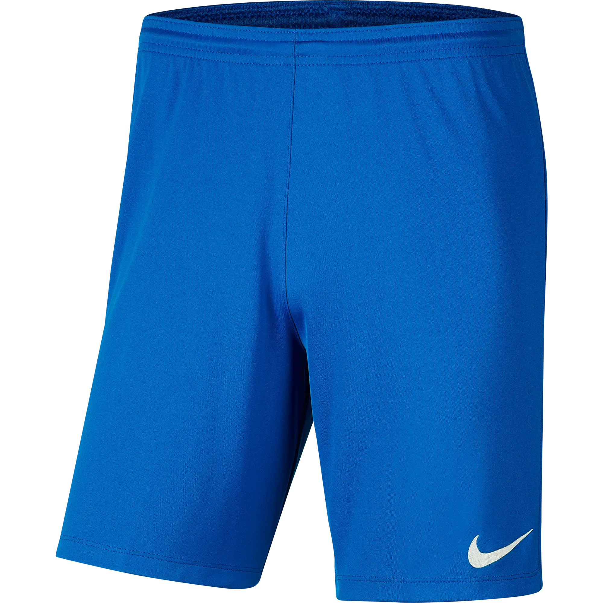 Burbage - Park III Goalkeeper Shorts