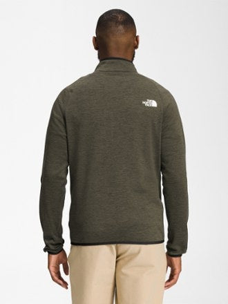 Canyonlands 1/2 Zip Fleece Men's