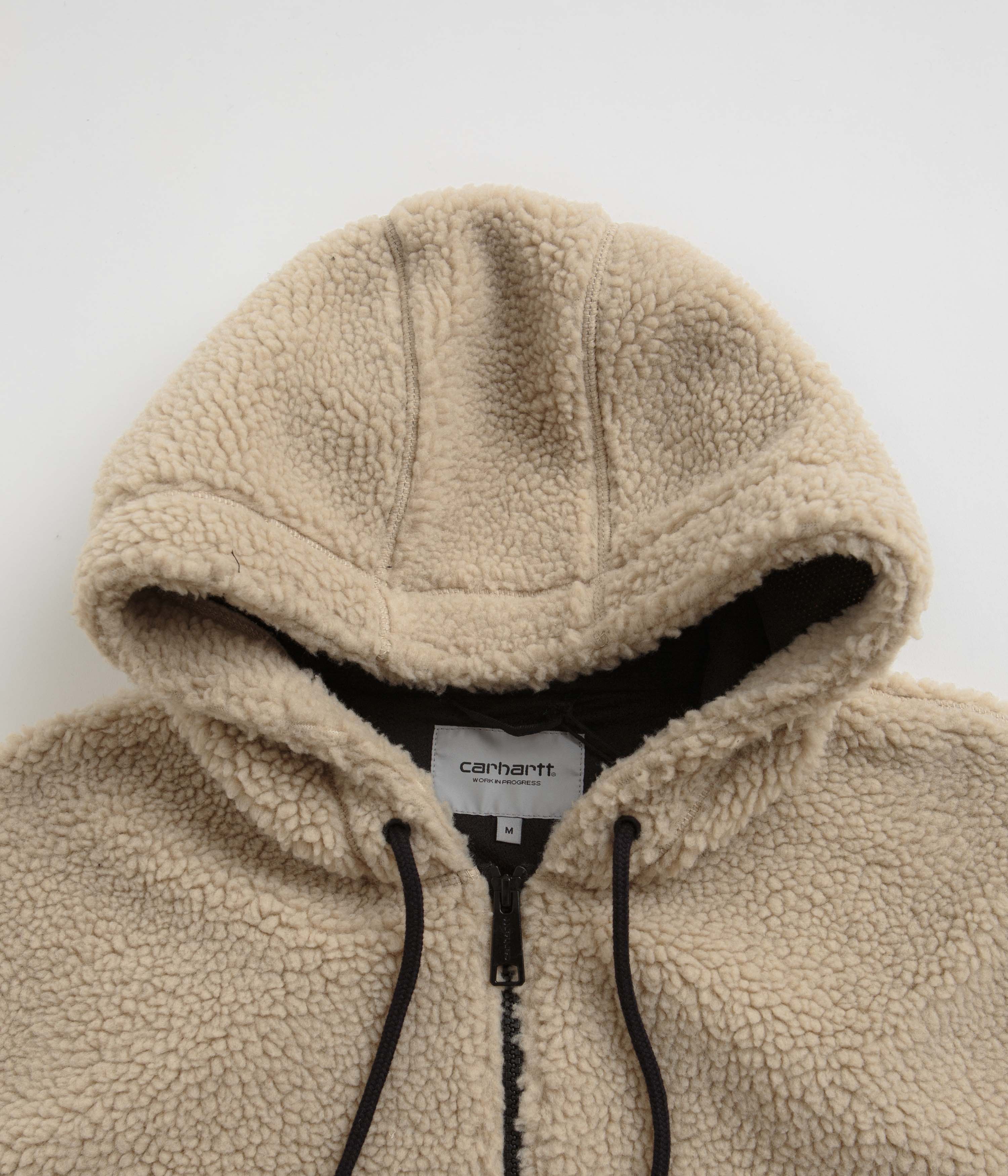 Carhartt OG Active Liner Fleece - Wall