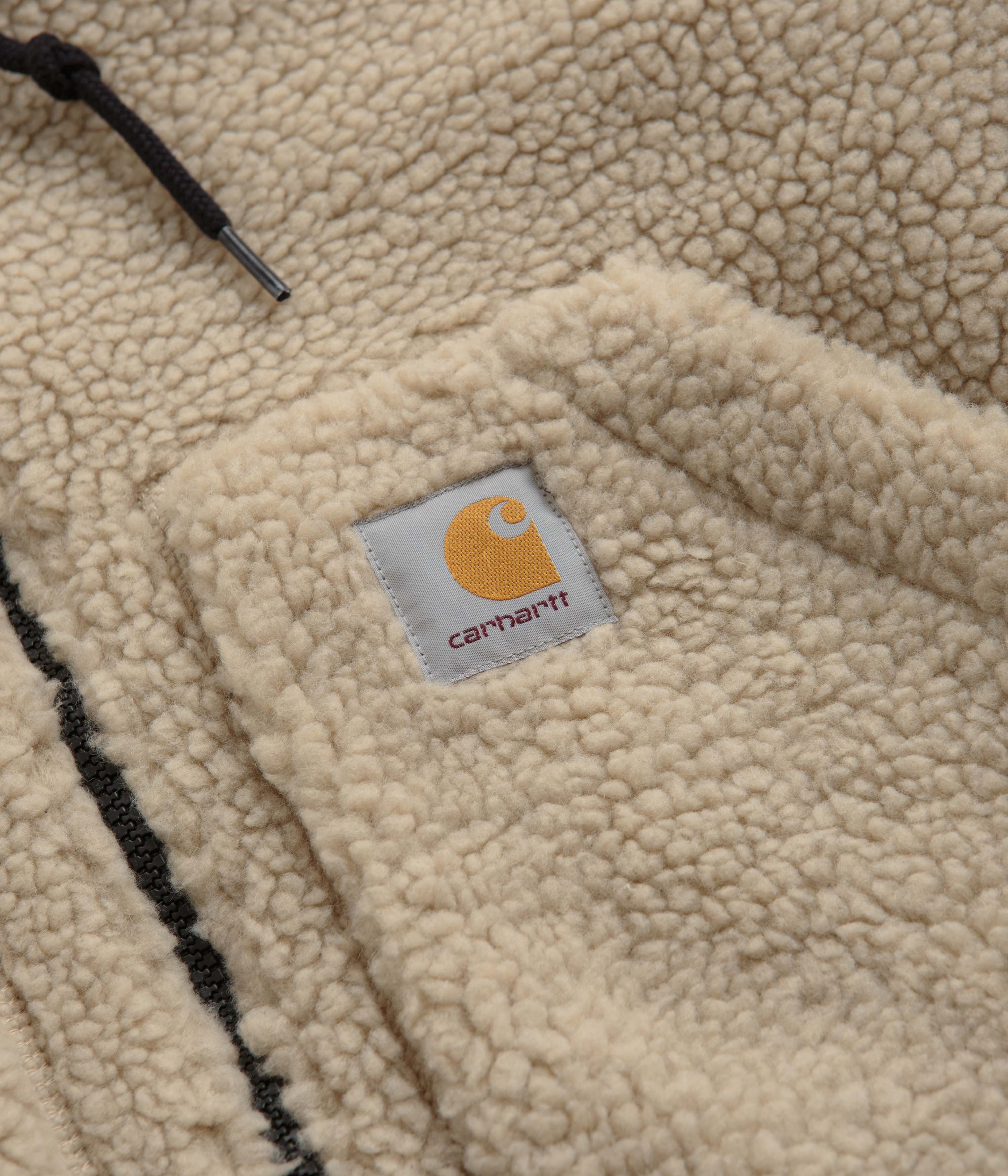 Carhartt OG Active Liner Fleece - Wall