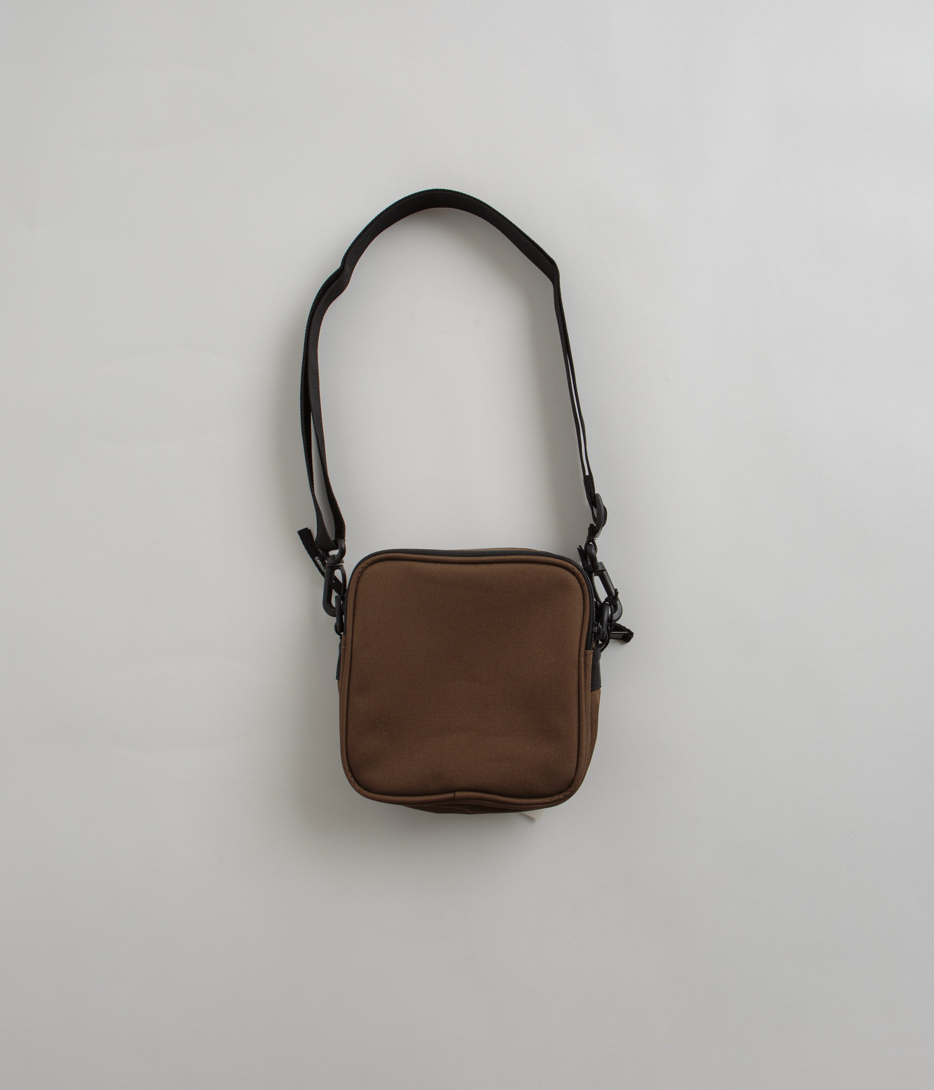 Carhartt Small Essentials Bag - Lumber