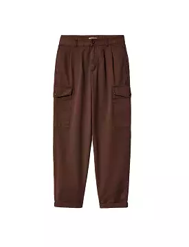 Carhartt WIP Collins Pant Ale