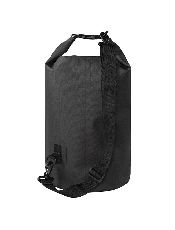 Carhartt WIP Soundscapes Dry Bag