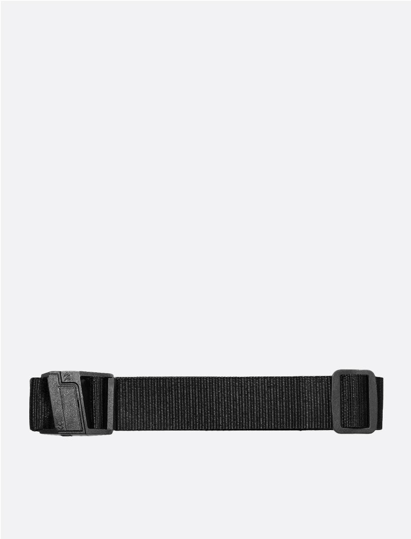 Carhartt WIP Thane Belt Belt