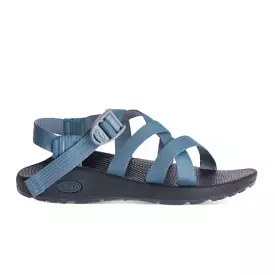 Chaco Banded Z/Cloud (Women) - Mirage Winds