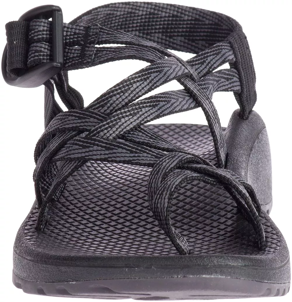 'Chaco' Women's Z/Cloud X2 Sandal - Limb Black