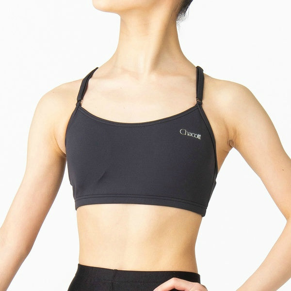 Chacott Sports Bra