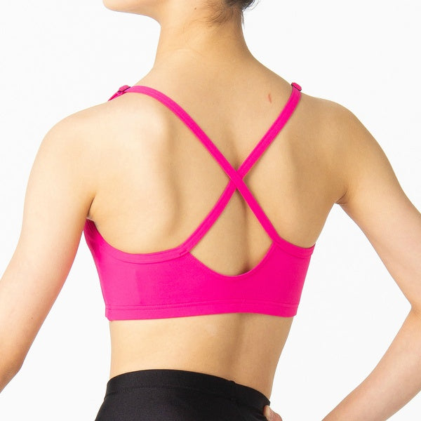 Chacott Sports Bra