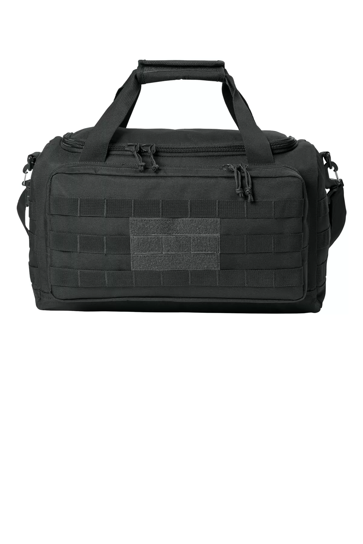 Cornerstone CSB816 CornerStone   Tactical Gear Bag SKU: CSB816