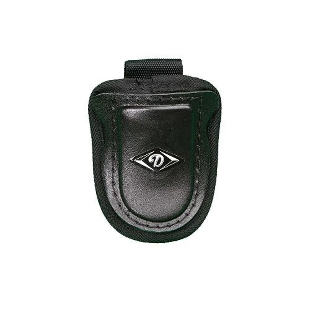 Diamond Catcher's Throat Guard: FM-TG