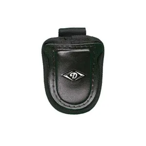 Diamond Catcher's Throat Guard: FM-TG