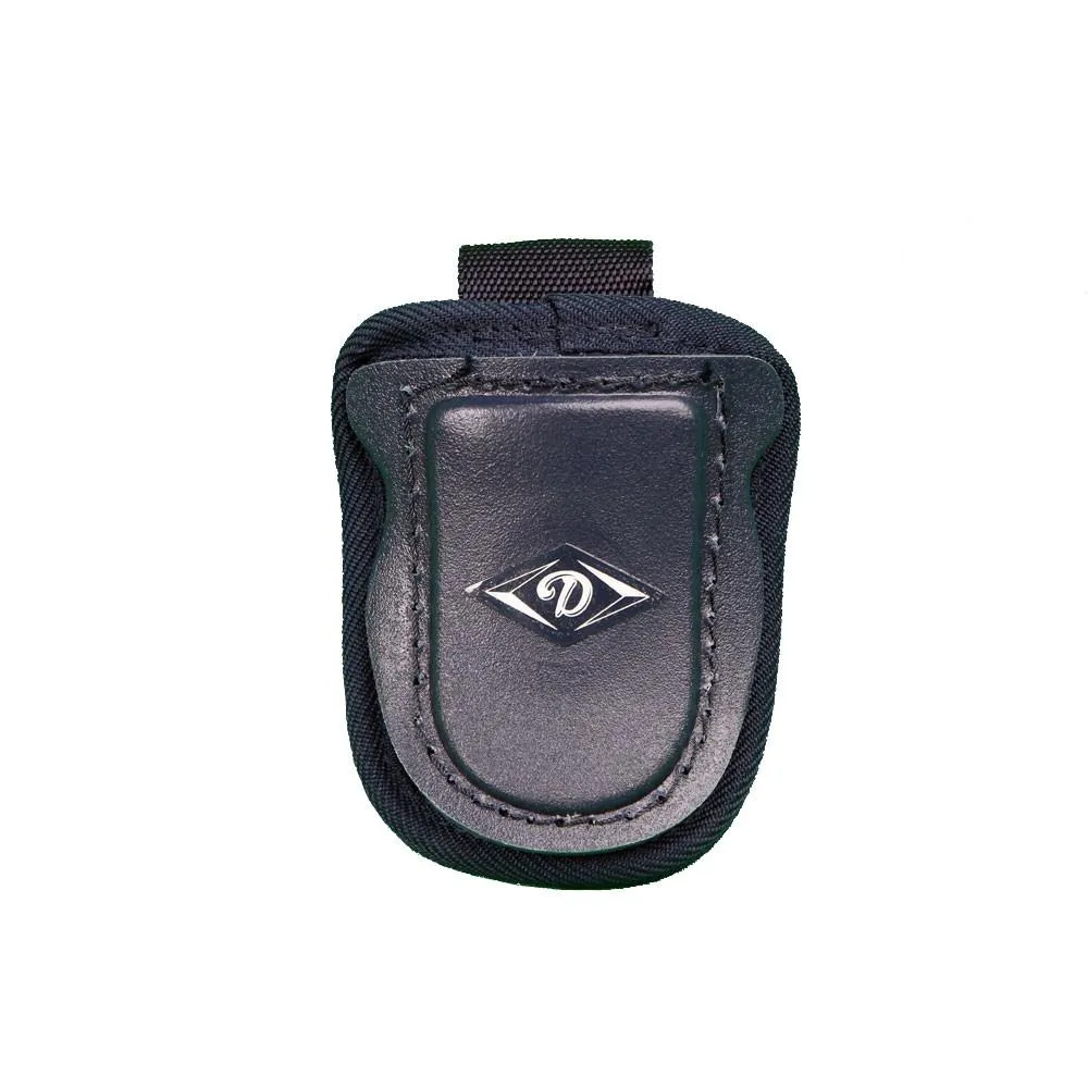 Diamond Catcher's Throat Guard: FM-TG