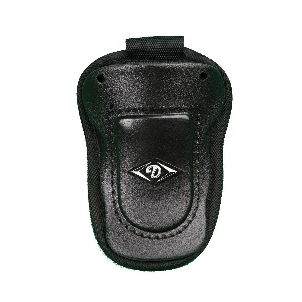 Diamond Catcher's Throat Guard: FM-TG