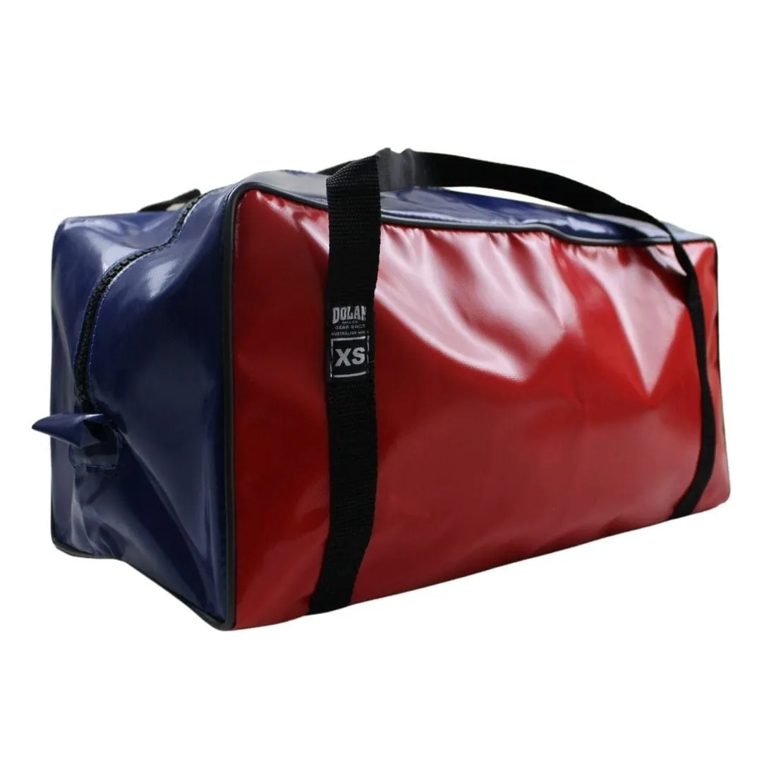 Dolan Extra Small Gear Bag