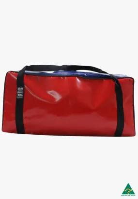 Dolan Extra Small Gear Bag